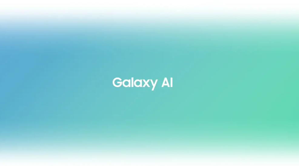 galaxy ai时代、玩转想象：三星 galaxy s24系列，超视觉影像，性能ai加持